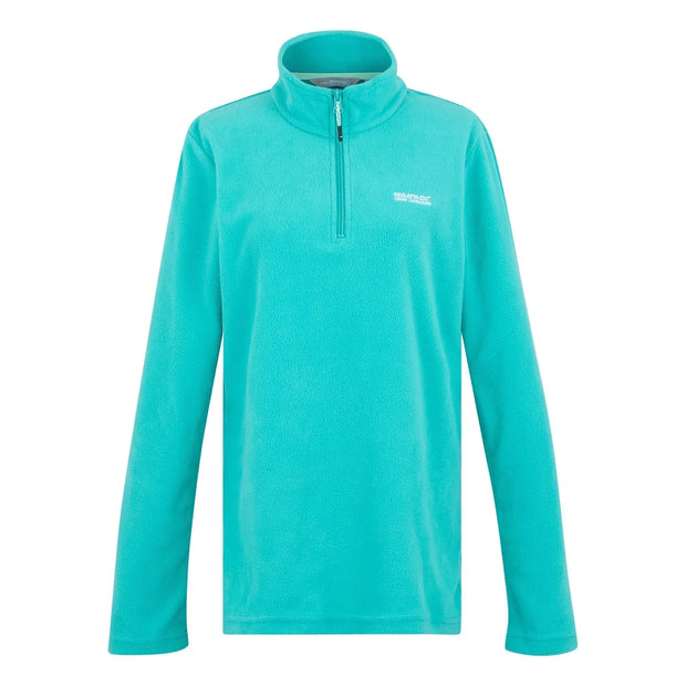 Womens Regatta Sweethart Fleece – RWA027 - 2-6