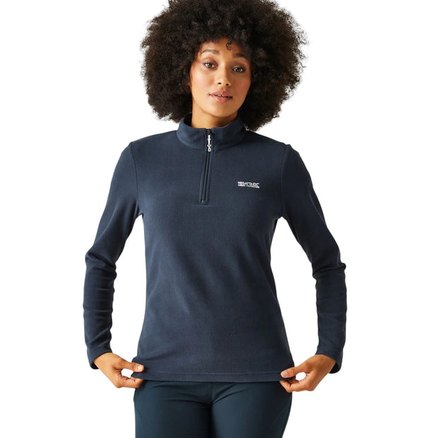 Womens Regatta Sweethart Fleece – RWA027 - 2-7