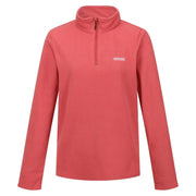 Womens Regatta Sweethart Fleece – RWA027 - 2-8