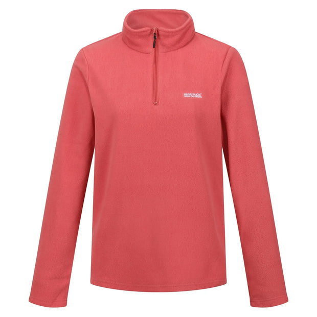 Womens Regatta Sweethart Fleece – RWA027 - 2-8