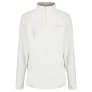 Womens Regatta Sweethart Fleece – RWA027 - 2-9