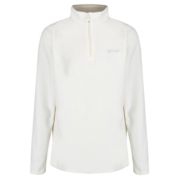 Womens Regatta Sweethart Fleece – RWA027 - 2-9