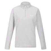 Womens Regatta Sweethart Fleece – RWA027-0