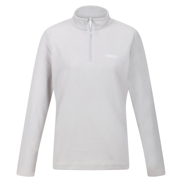 Womens Regatta Sweethart Fleece – RWA027-0