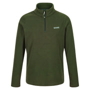 Womens Regatta Sweethart Fleece – RWA027-1