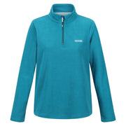 Womens Regatta Sweethart Fleece – RWA027-2