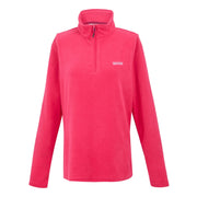 Womens Regatta Sweethart Fleece – RWA027-3