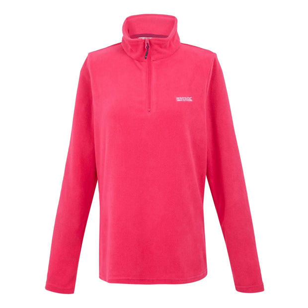 Womens Regatta Sweethart Fleece – RWA027-3