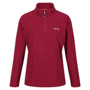 Womens Regatta Sweethart Fleece – RWA027-4