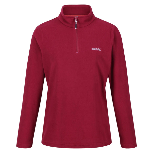 Womens Regatta Sweethart Fleece – RWA027-4