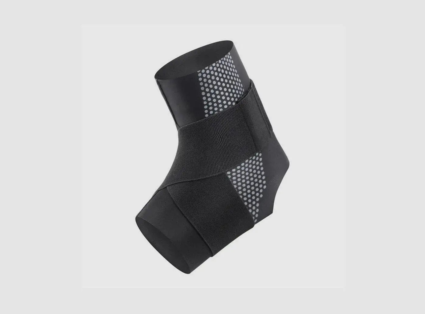  X-cushion Ankle Brace V2 (Unisex)-1