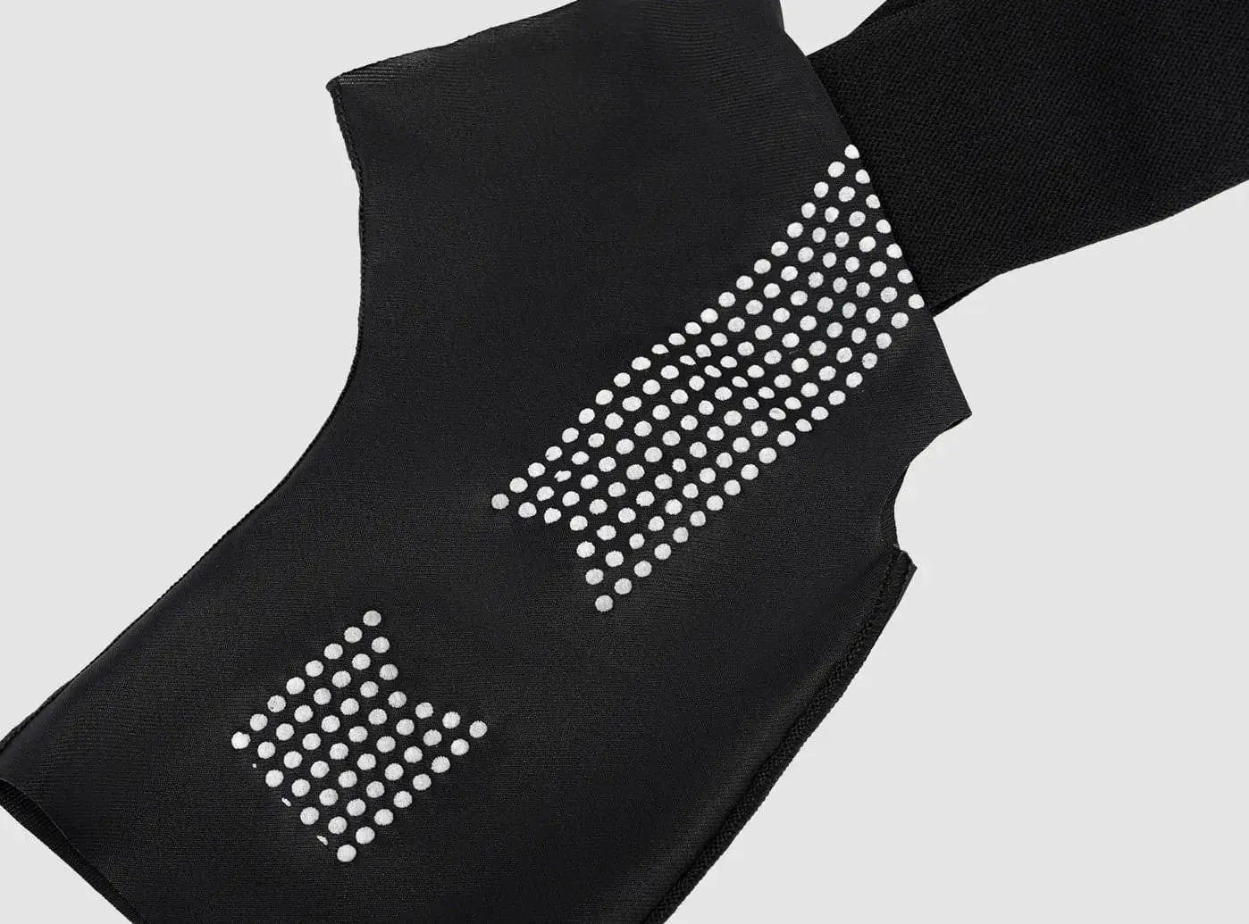  X-cushion Ankle Brace V2 (Unisex)-12