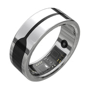 X3 Smart Waterproof Bluetooth Sports Health Ring Sleep Remote Control - Memoriex 