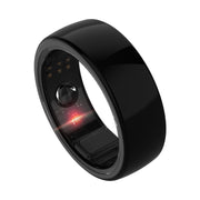 X4 Waterproof Medical Intelligent Sports Health Titanium Alloy Ring - Memoriex 
