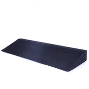 Yoga Foam Wedge Slanting Board EVA Foot Stretcher For Feet Fitness Accessorie - Memoriex 