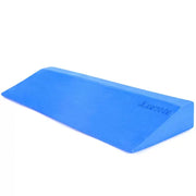 Yoga Foam Wedge Slanting Board EVA Foot Stretcher For Feet Fitness Accessorie - Memoriex 