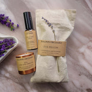 Yoga Lovers Gift Set-0