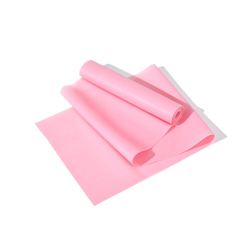 Yoga Stretching Strap