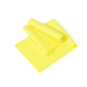 Yoga Tension Belt Exercise Stretching Belt Stretching Belt - Memoriex 