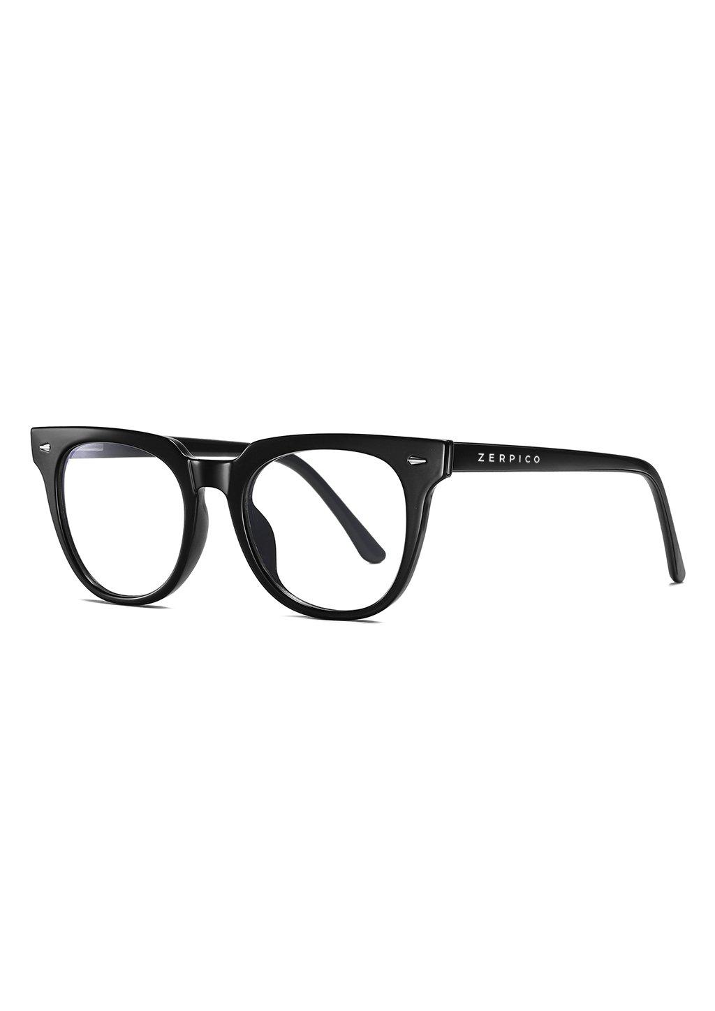 Nexus - Blue-light glasses - Hive-2