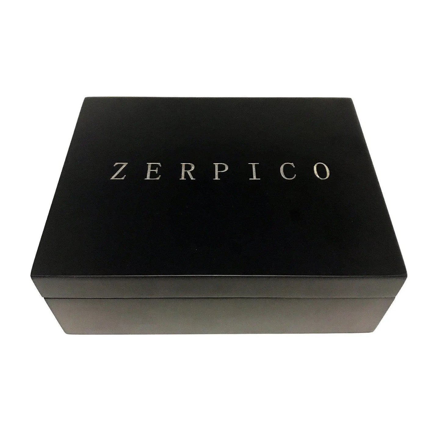 Zerpico Luxury Gift Box-0