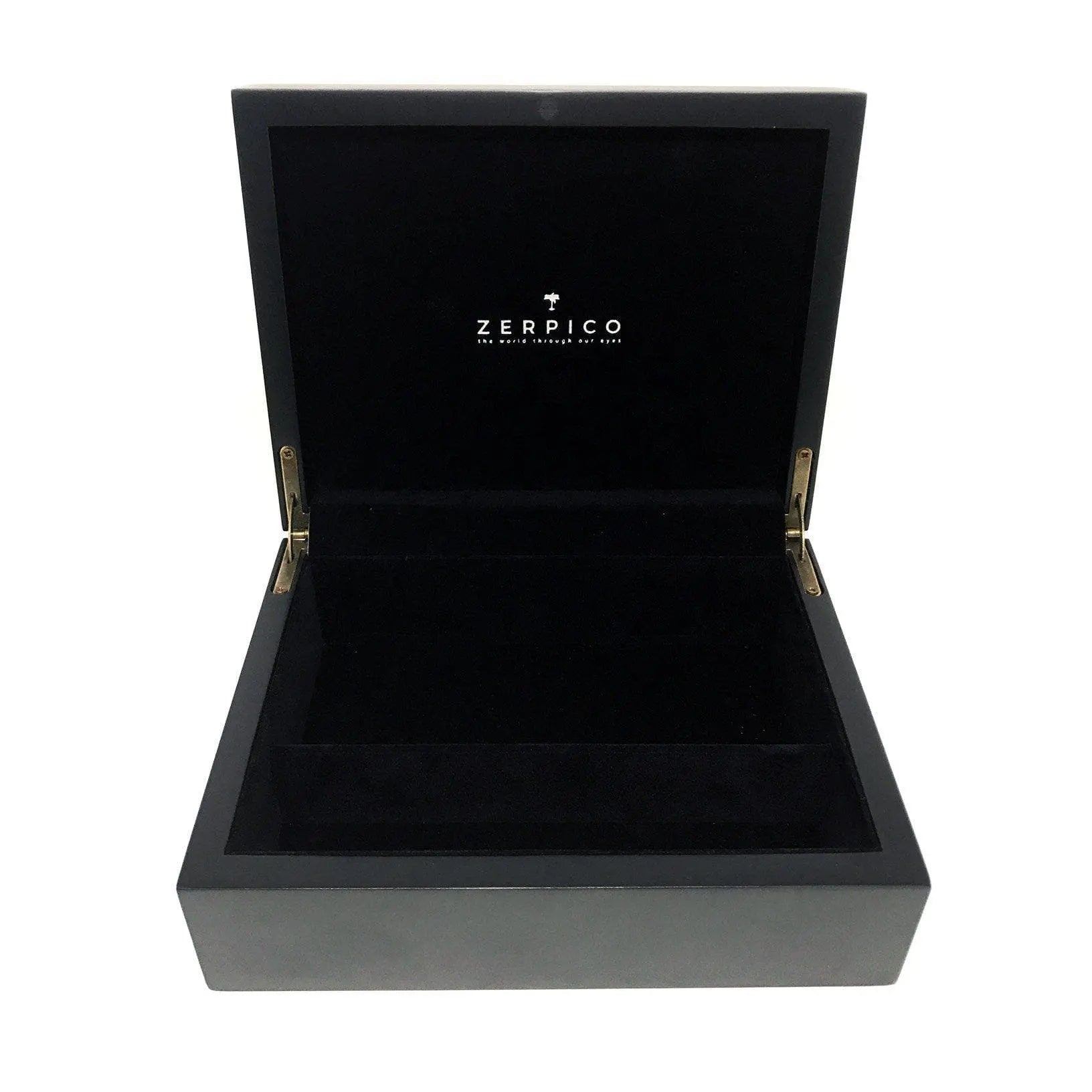 Zerpico Luxury Gift Box-1