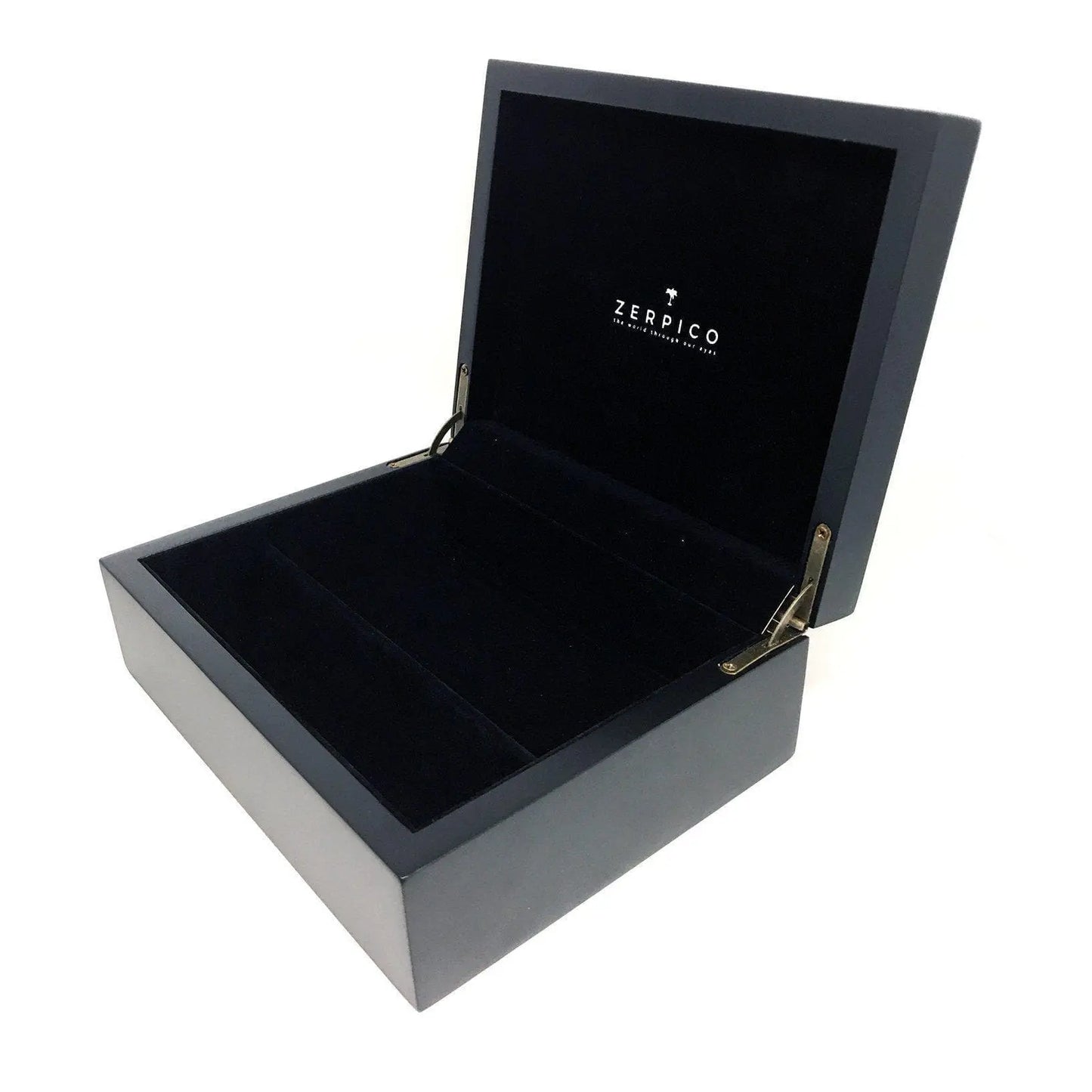 Zerpico Luxury Gift Box-3