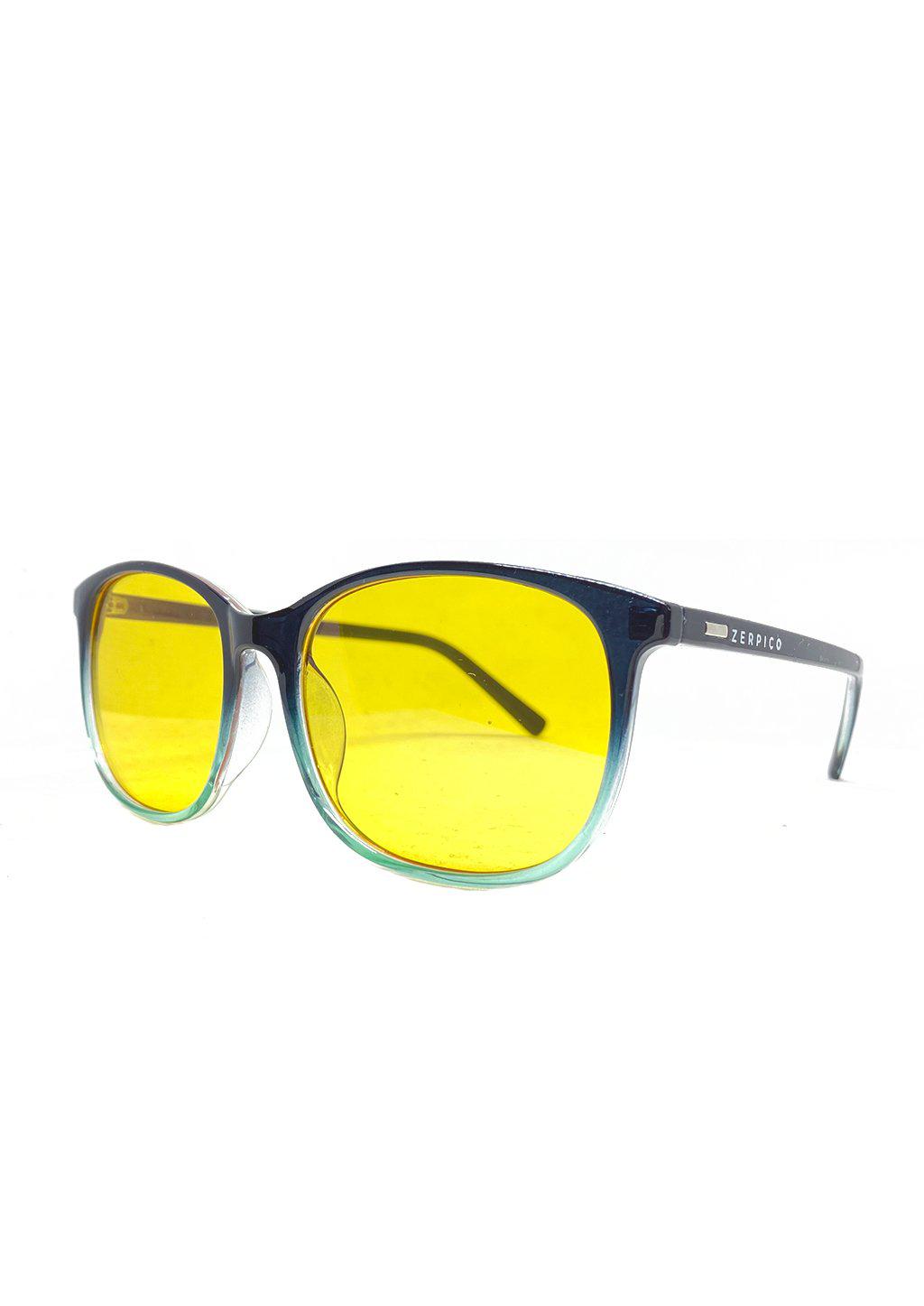 Nexus - Blue-light glasses / Gaming glasses - Neo-4