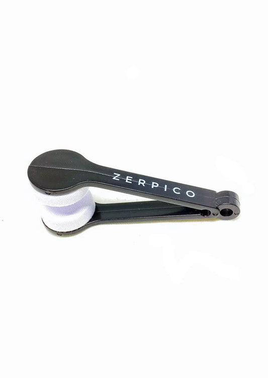 Zerpico Portable Glasses Cleaner-0