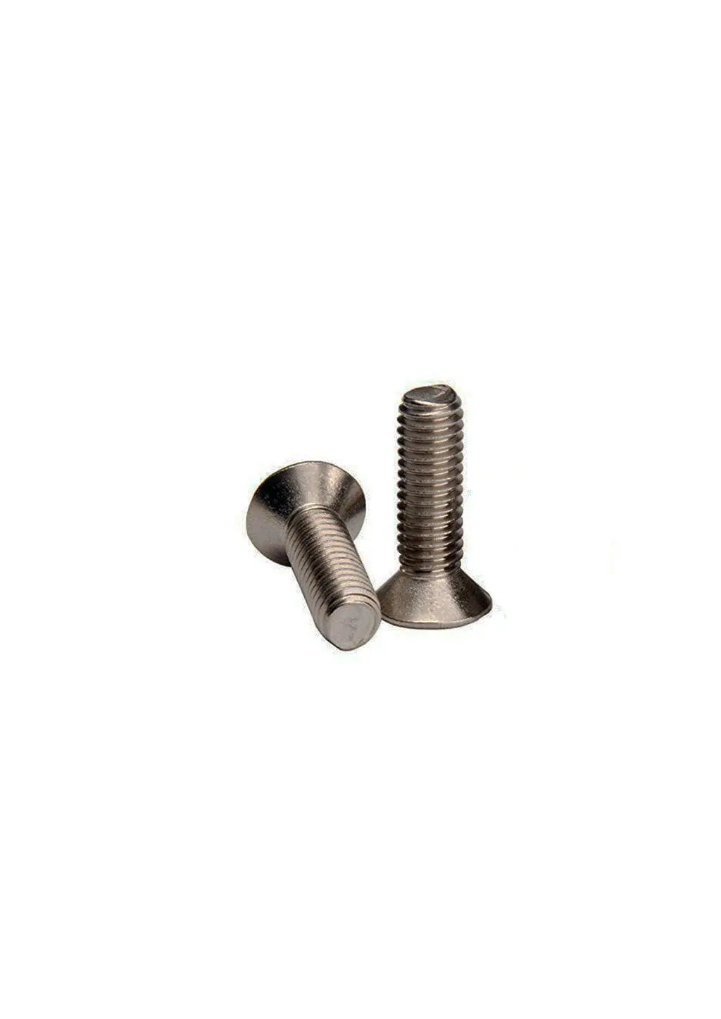 Zerpico Screws - For Titan V1 and Fibrous-0