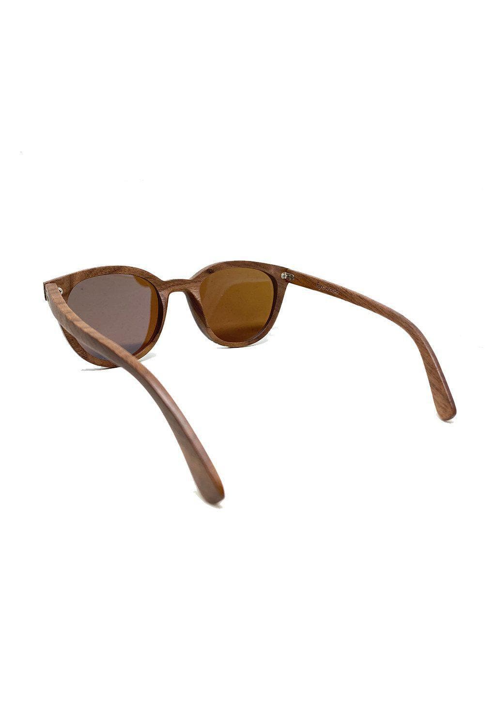 Eyewood - Savannah-4