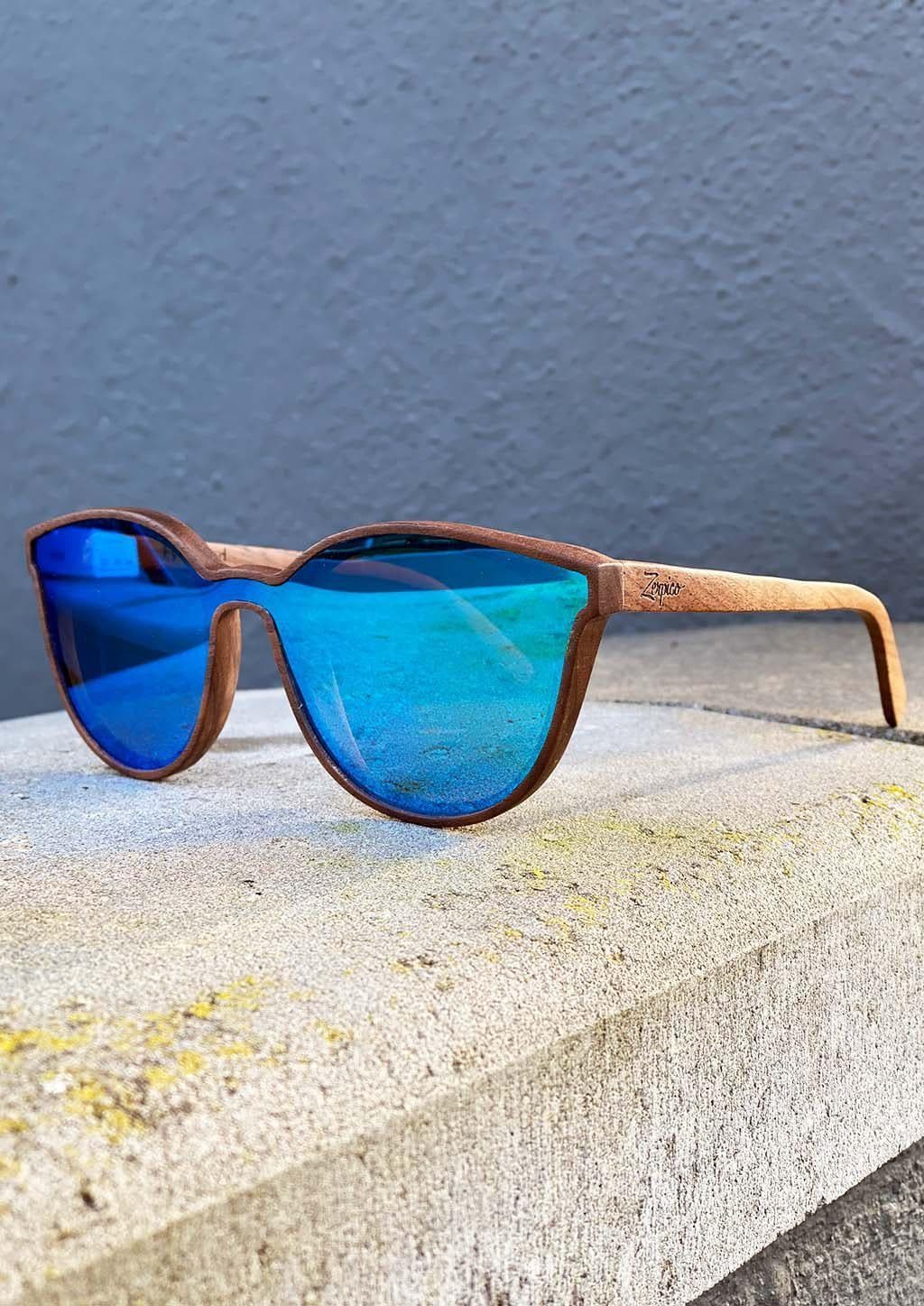 Eyewood - Savannah-1