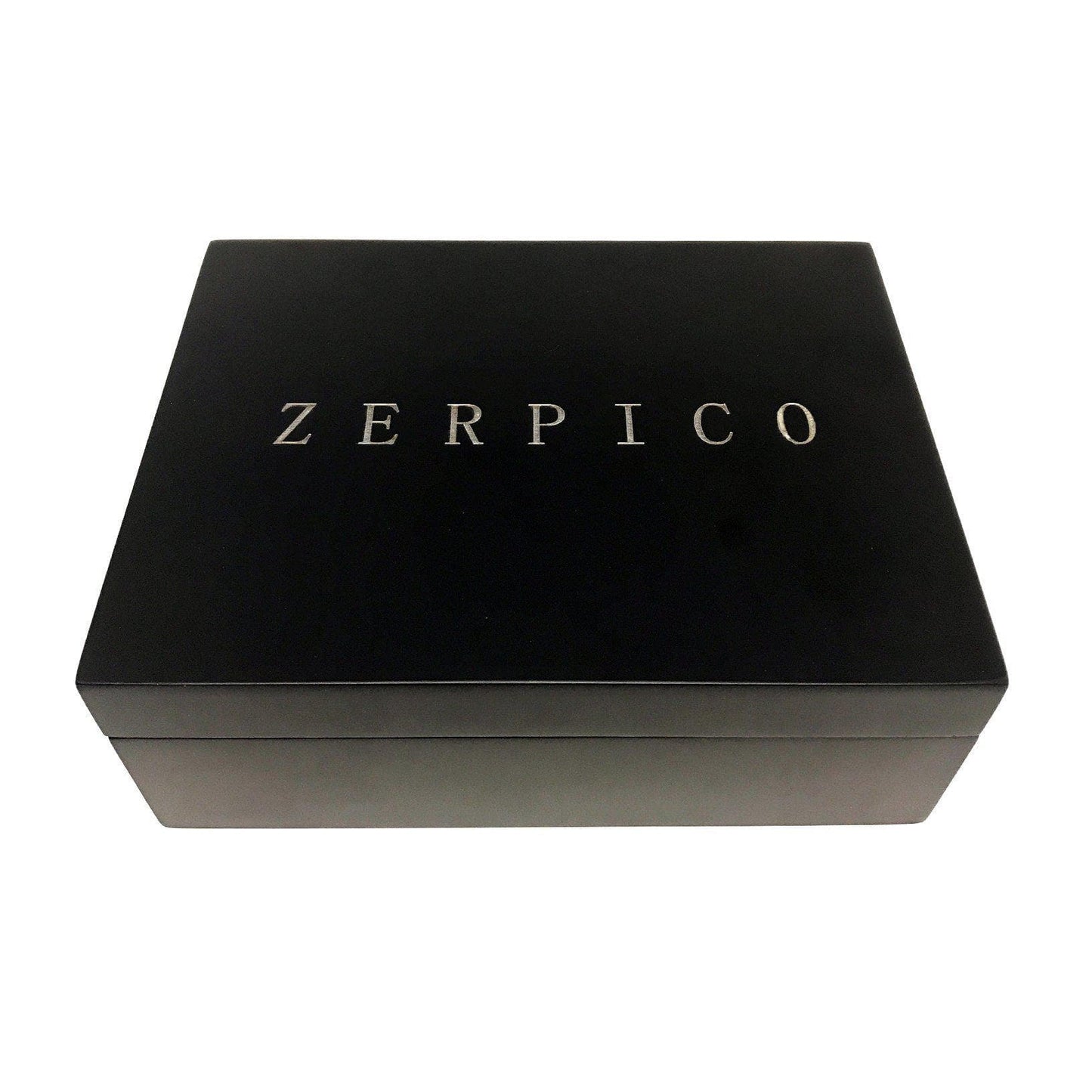 Zerpico Luxury Gift Box-0