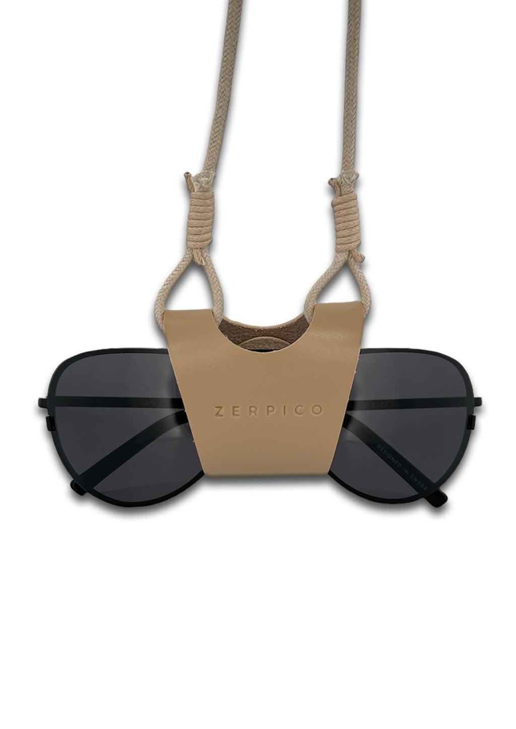 Sunglasses Carrier-2