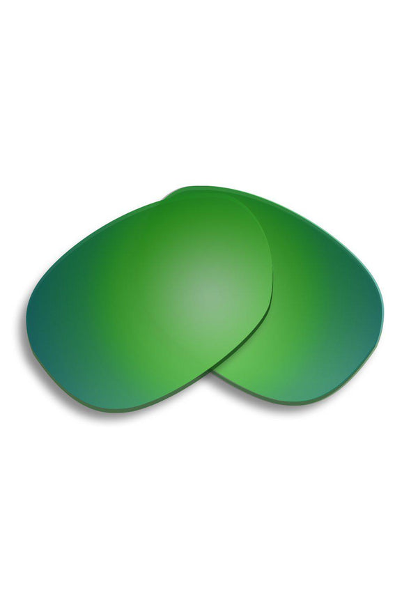 Extra Lenses - Titan V2 - Wayfarer, Round and Aviator-10