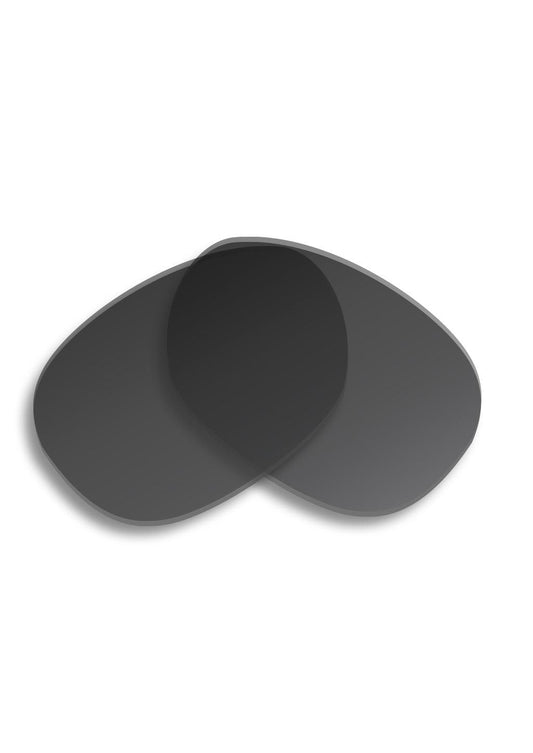 Solid Color Lenses - Eyewood Reinvented - Wayfarer, Round and Square-0