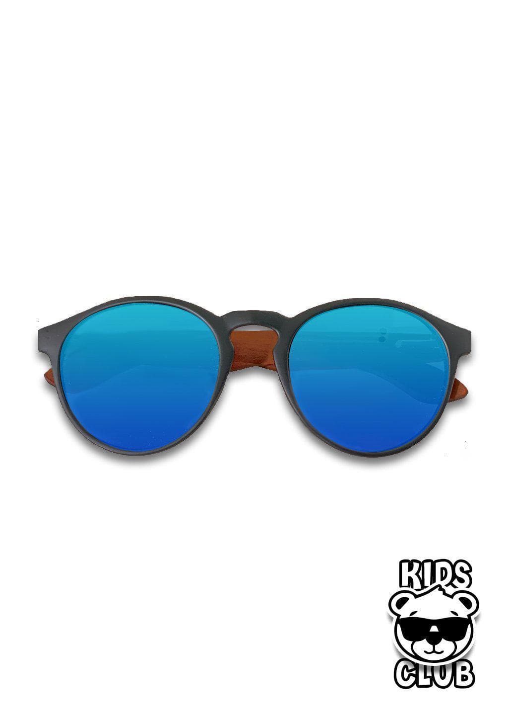 Eyewood Cubs - Lilo-1