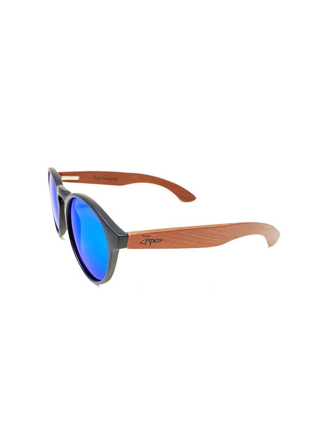 Eyewood Cubs - Lilo-4