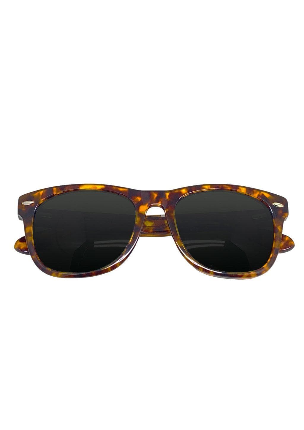 Eyewood Fusion - Lynx-0