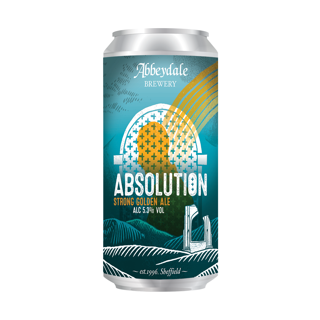 Absolution 5.3% ABV-2