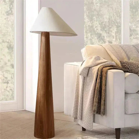 Alina  Floor Lamp-0