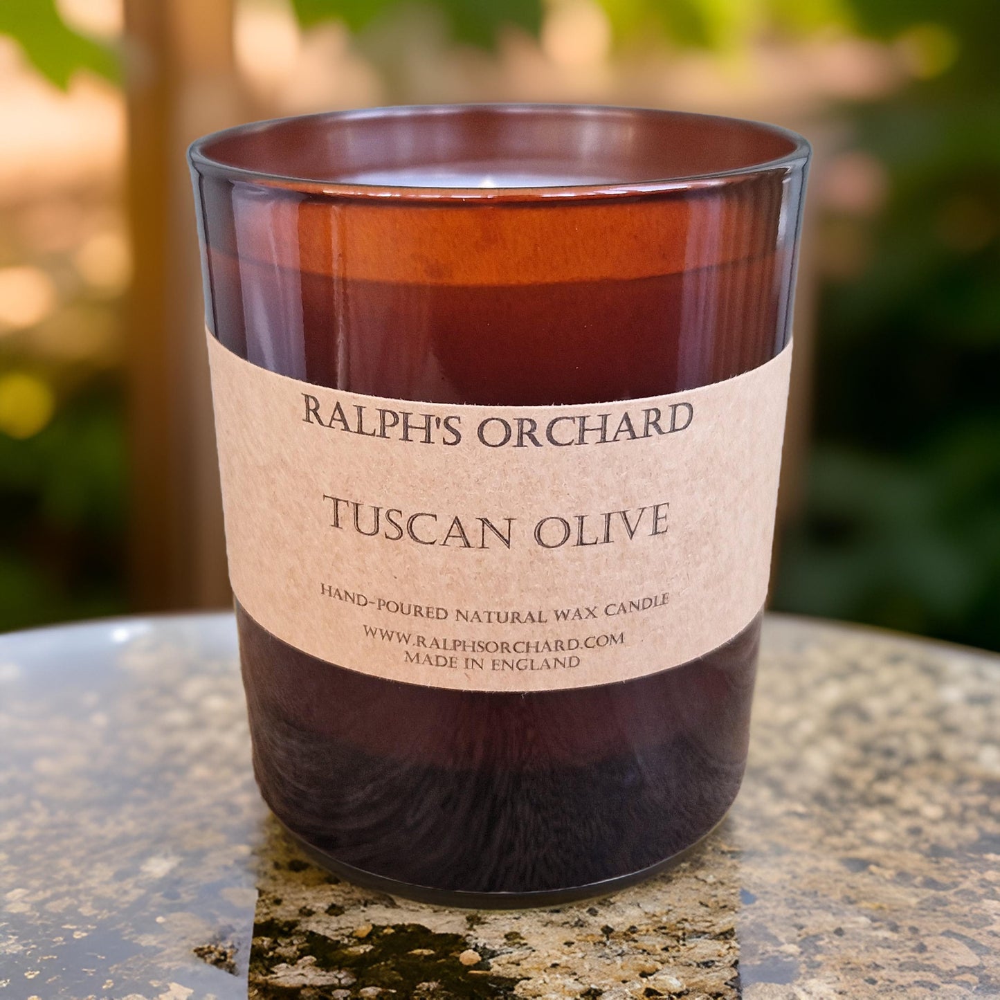 Tuscan Olive-2