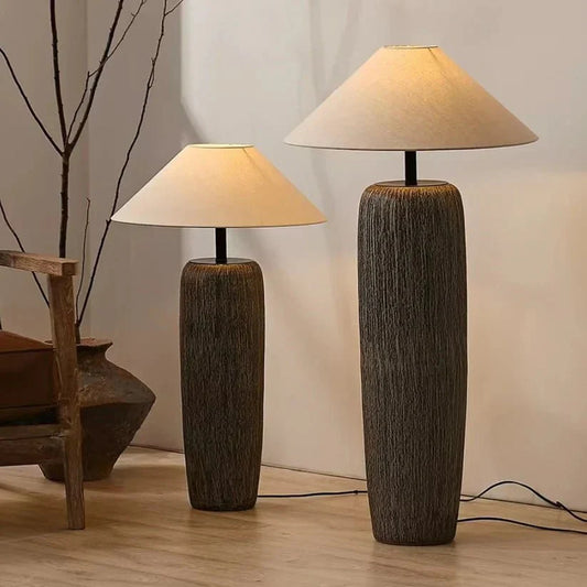 Azarah Floor Lamp-0