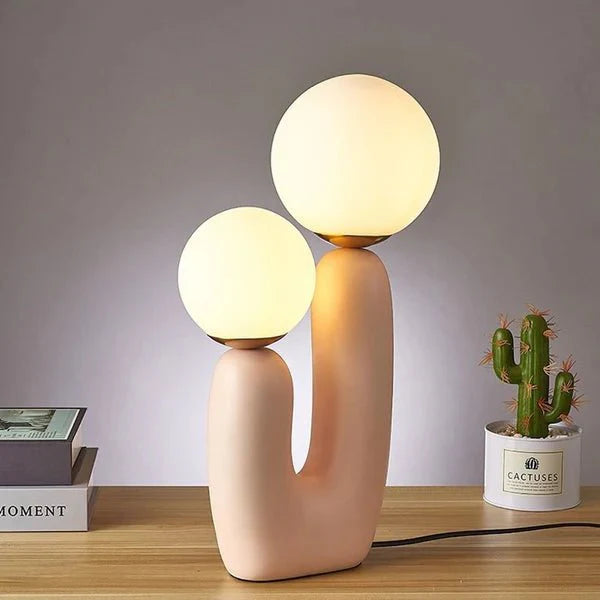 Burdor Lamp-2