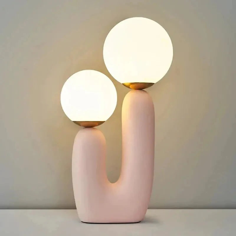 Burdor Lamp-1