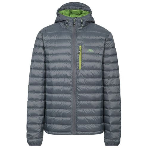 Trespass Digby Packaway Down Jacket-5