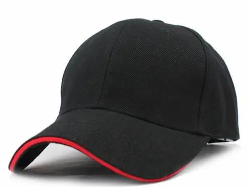 casual  Baseball Cap hats for men - Memoriex 