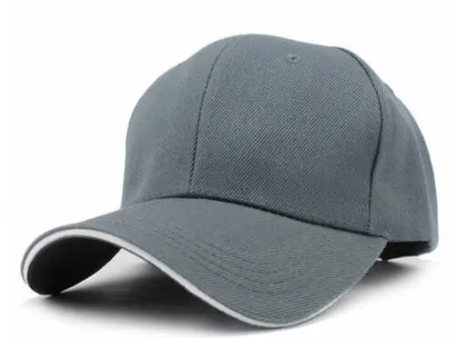 casual  Baseball Cap hats for men - Memoriex 