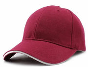 casual  Baseball Cap hats for men - Memoriex 