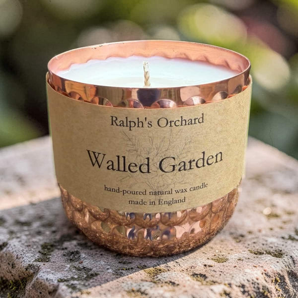 Walled Garden-0